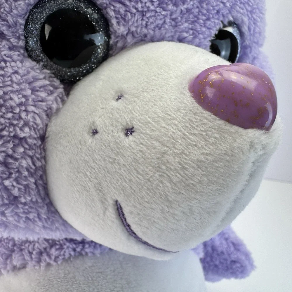 Care Bears‎ Sweet Dreams Bear 20